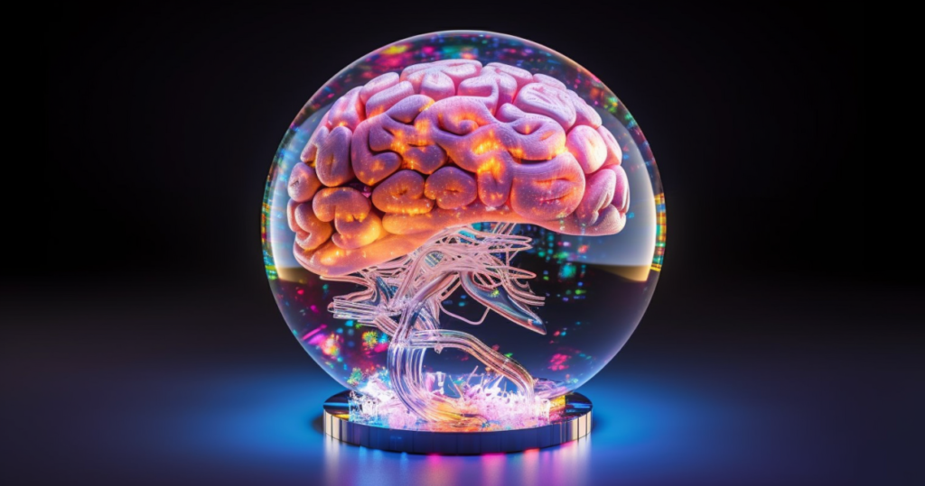 AI Alzheimer's Detection and Treatment