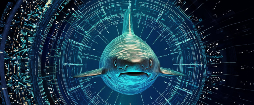 Barracuda Cybersecurity