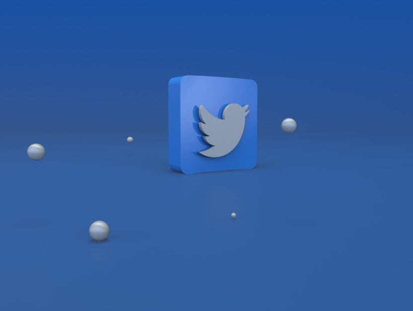 Twitter