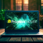 Progressive MoveIt